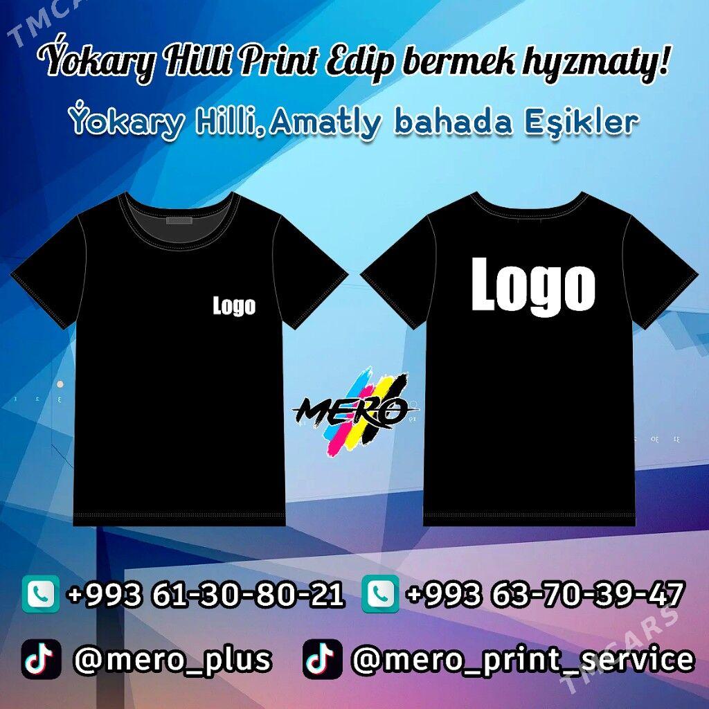 Fudbolka, eşiklere pecat - Parahat 8 - img 1