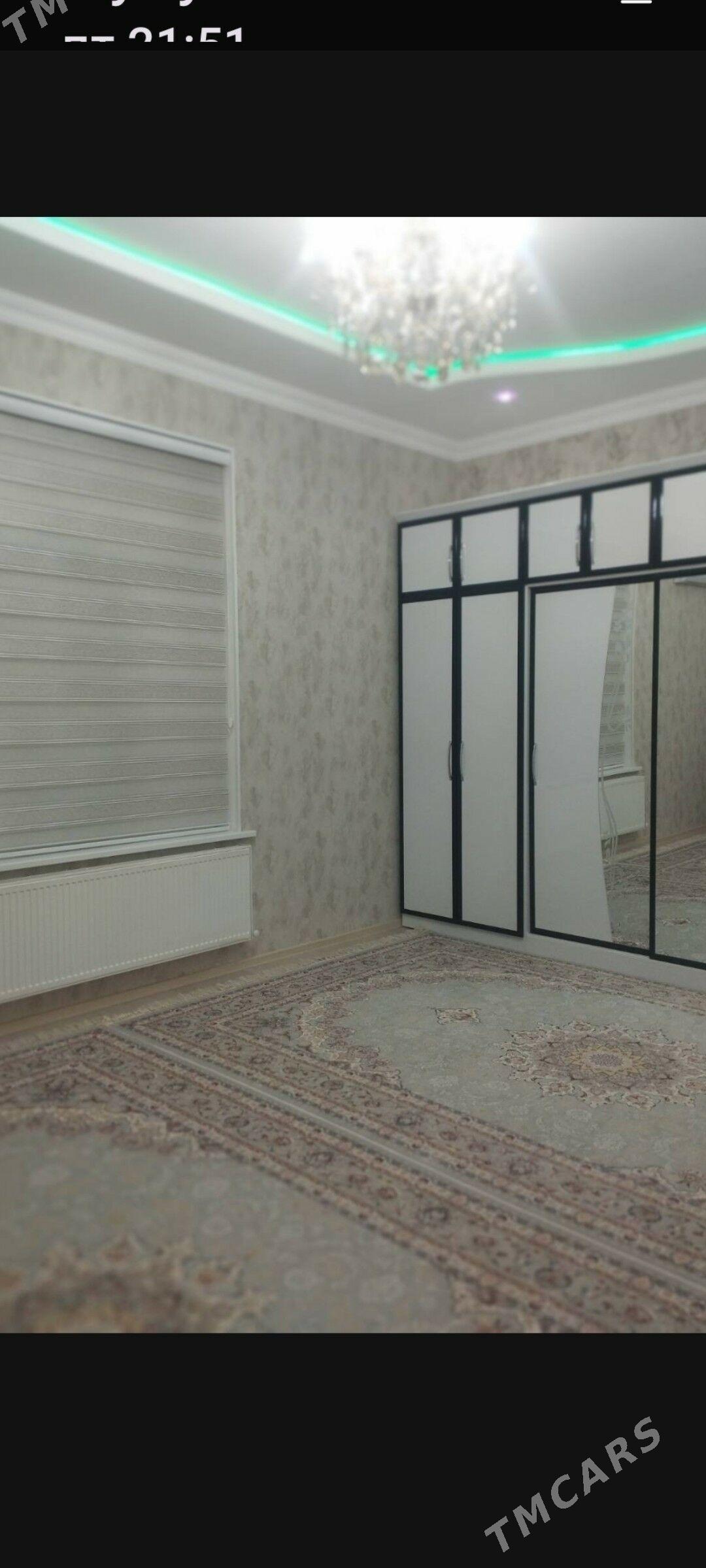 plan jay - Балканабат - img 2