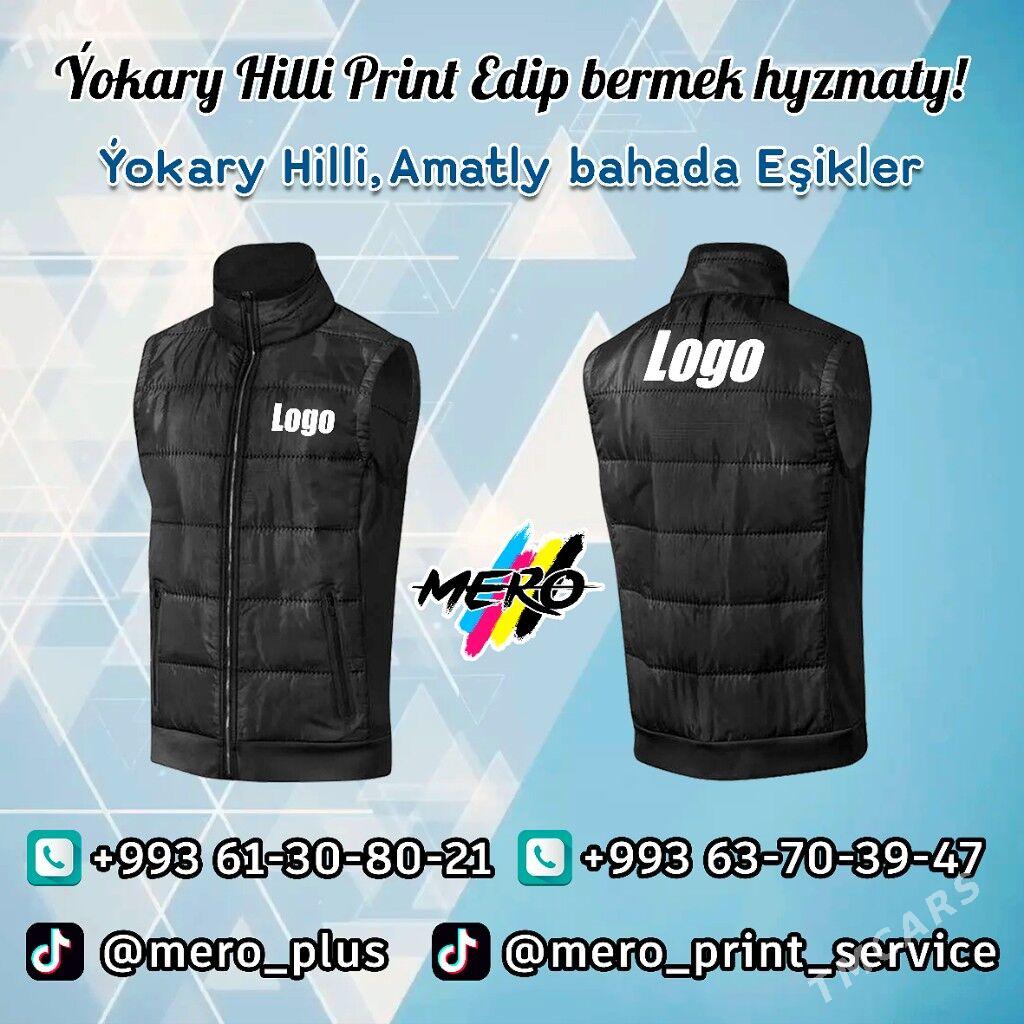 Fudbolka, eşiklere pecat - Parahat 8 - img 2