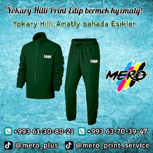 Fudbolka, eşiklere pecat - Parahat 8 - img 3