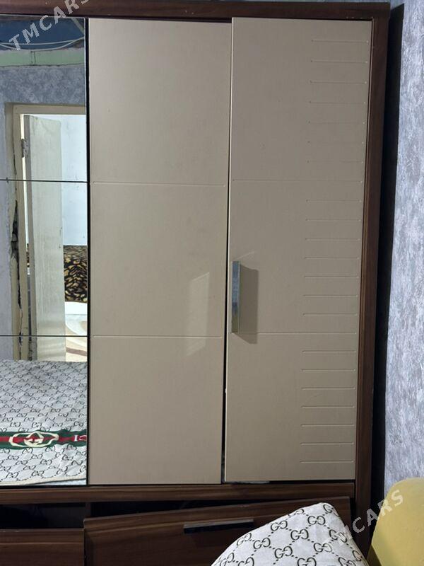 istikbal şifoner - Bagyr - img 2