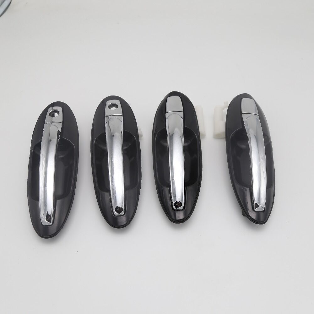 ABLISOWKA SONATA 1 TMT - Aşgabat - img 4