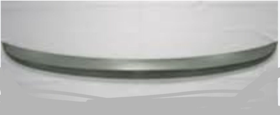 BMW5 E60 banan spoller 04-10ý 320 TMT - Ашхабад - img 4