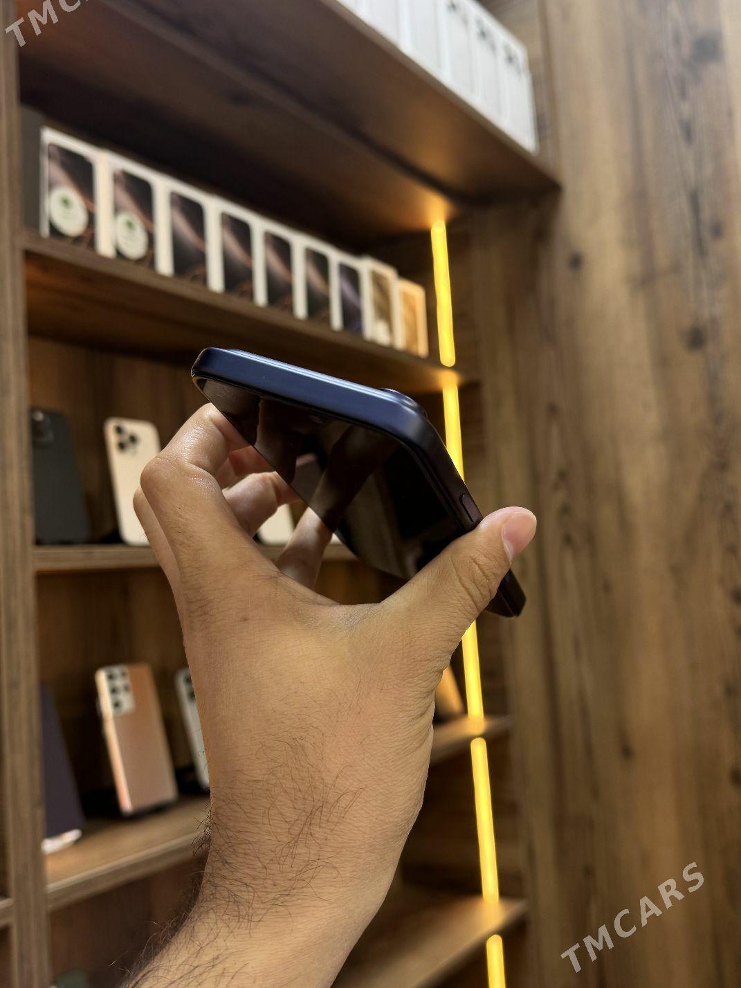 iPhone 17Pro Max - Ашхабад - img 6