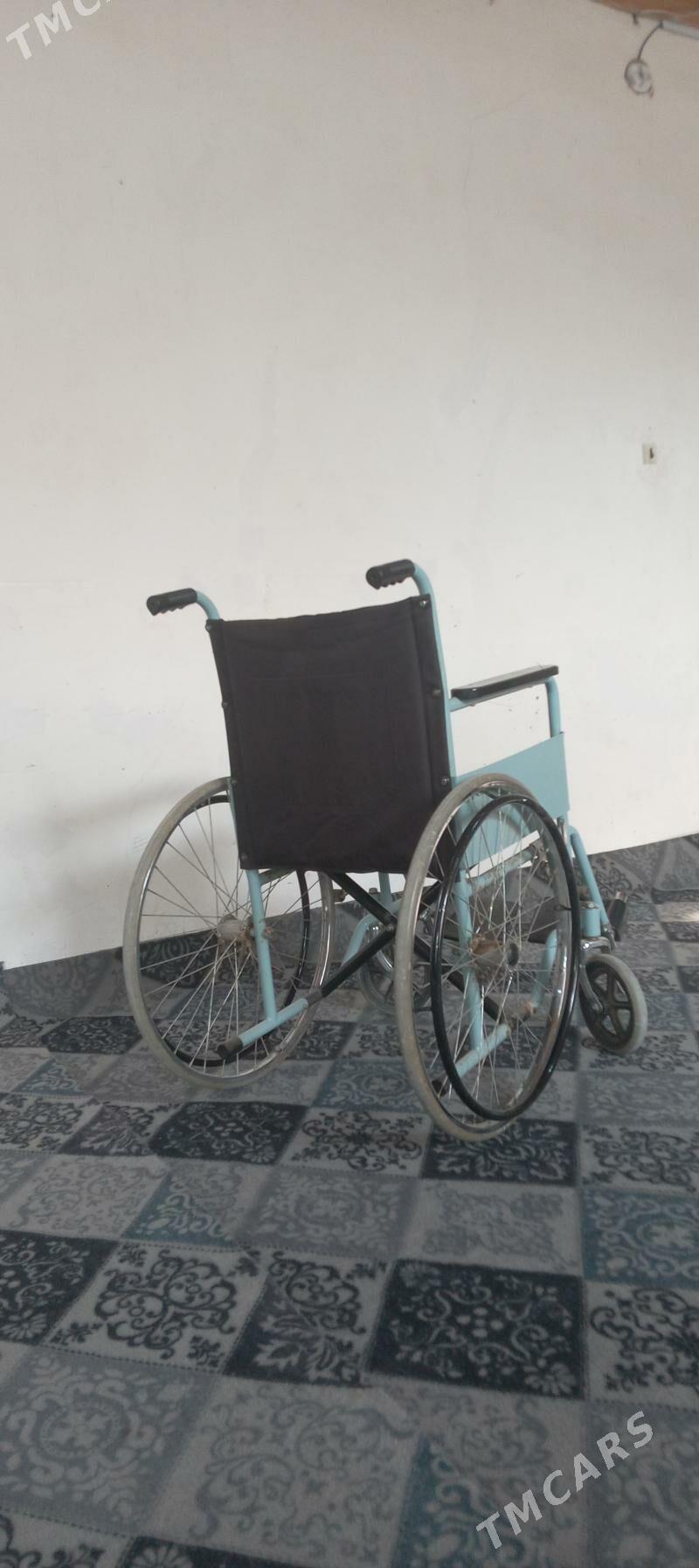 Kalyaska - Boldumsaz - img 2