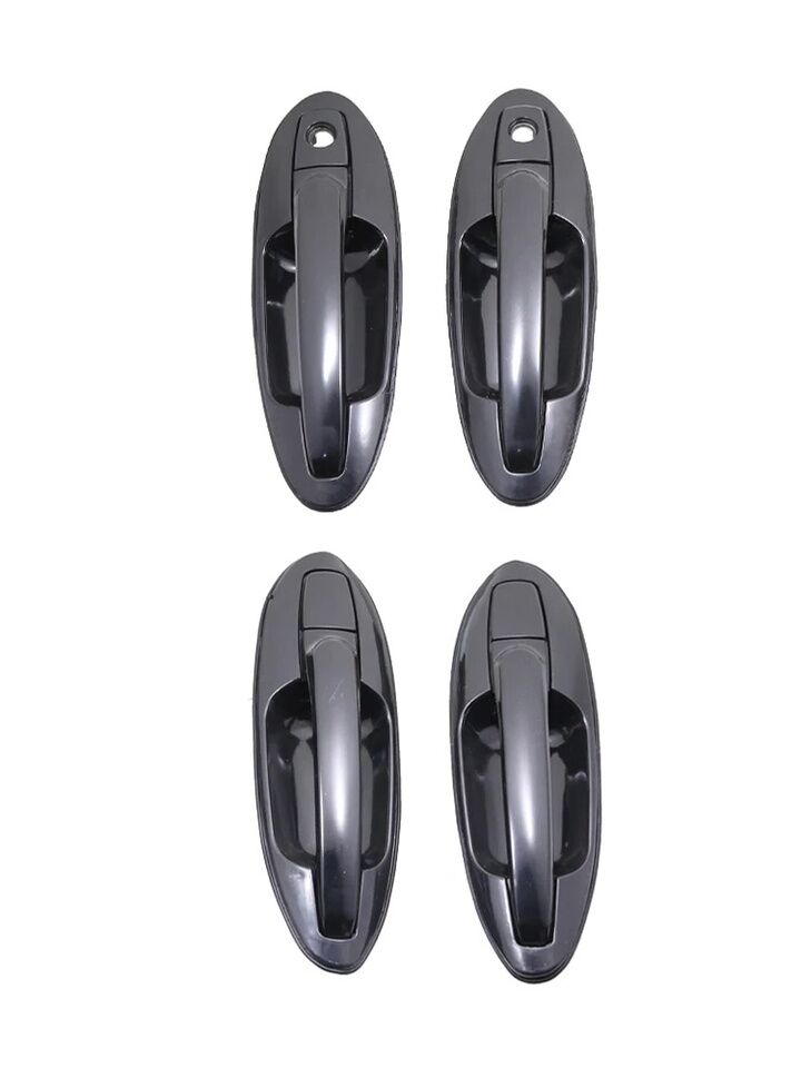 ABLISOWKA SONATA 1 TMT - Aşgabat - img 7