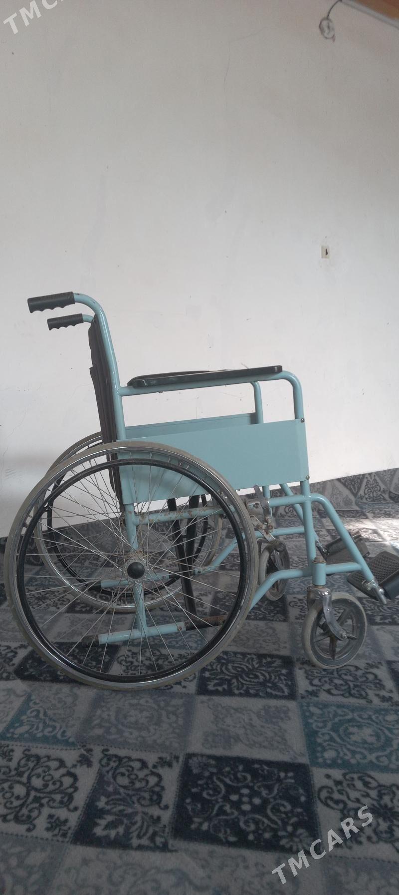 Kalyaska - Boldumsaz - img 3