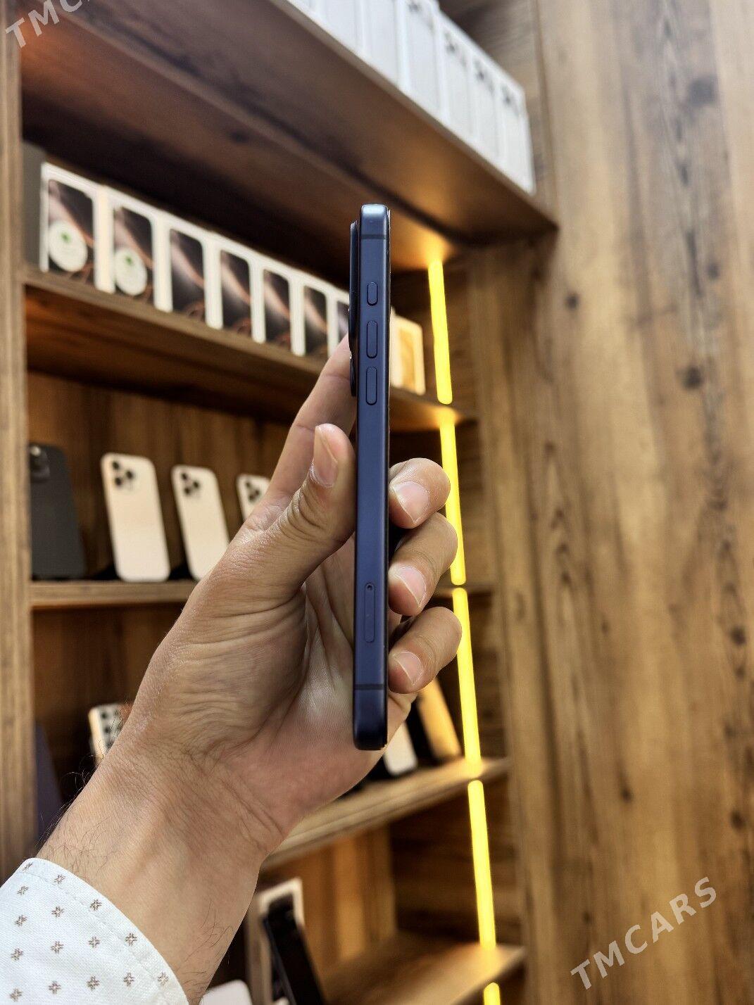 iPhone 17Pro Max - Ашхабад - img 4