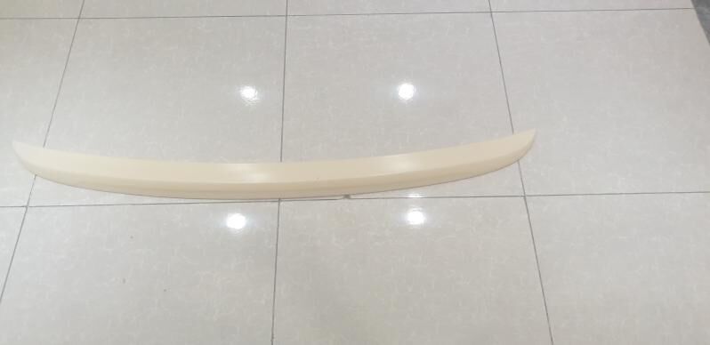 BMW5 E60 banan spoller 04-10ý 320 TMT - Ашхабад - img 2