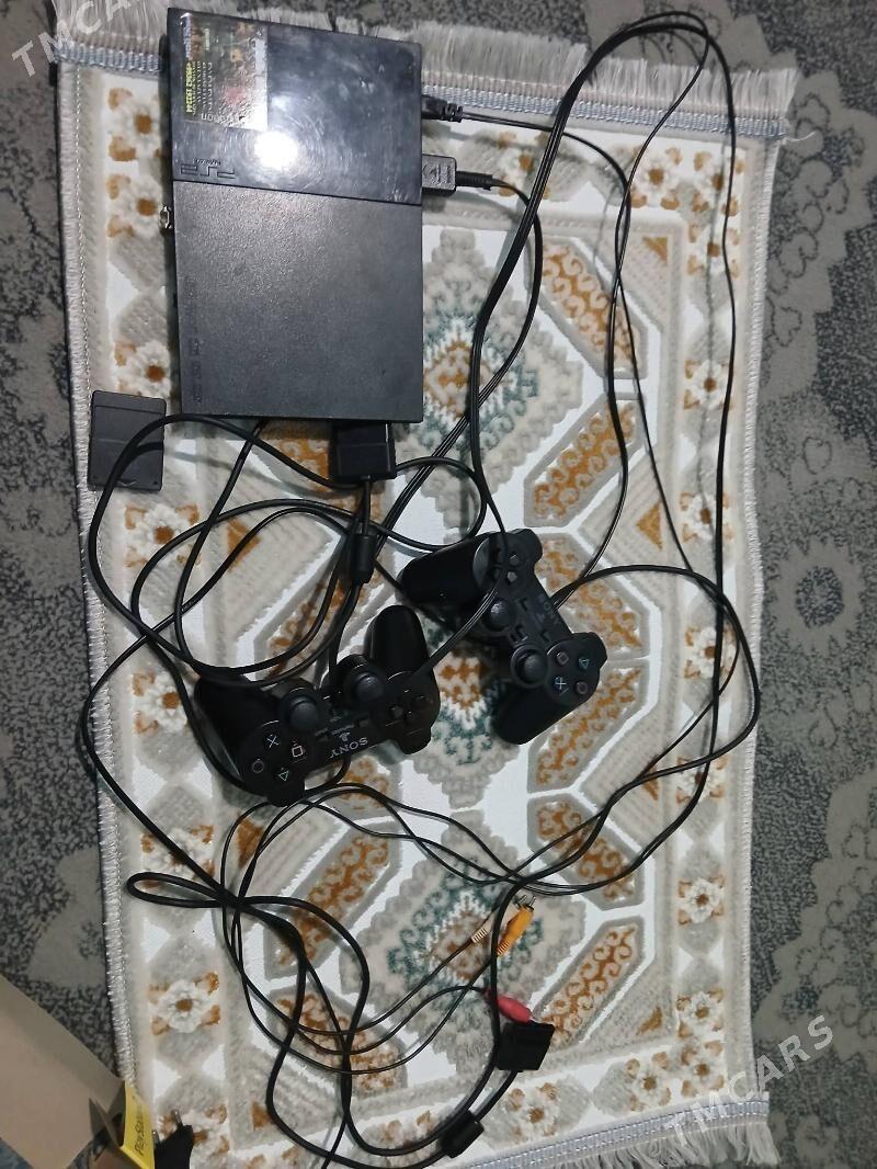 pileteşin - Ашхабад - img 2