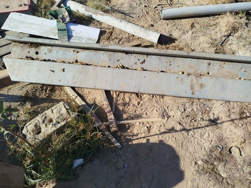 kogel 2 000 TMT - Aşgabat - img 2