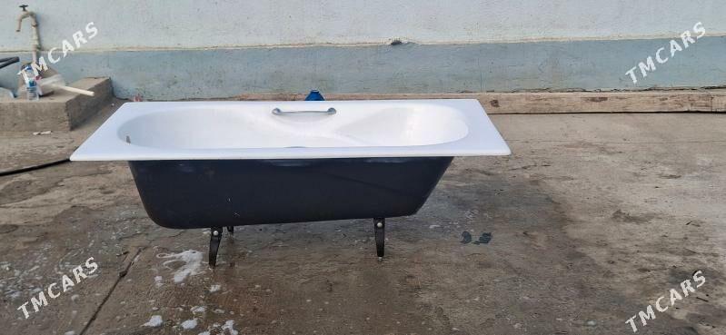 Wana - Gökdepe - img 3