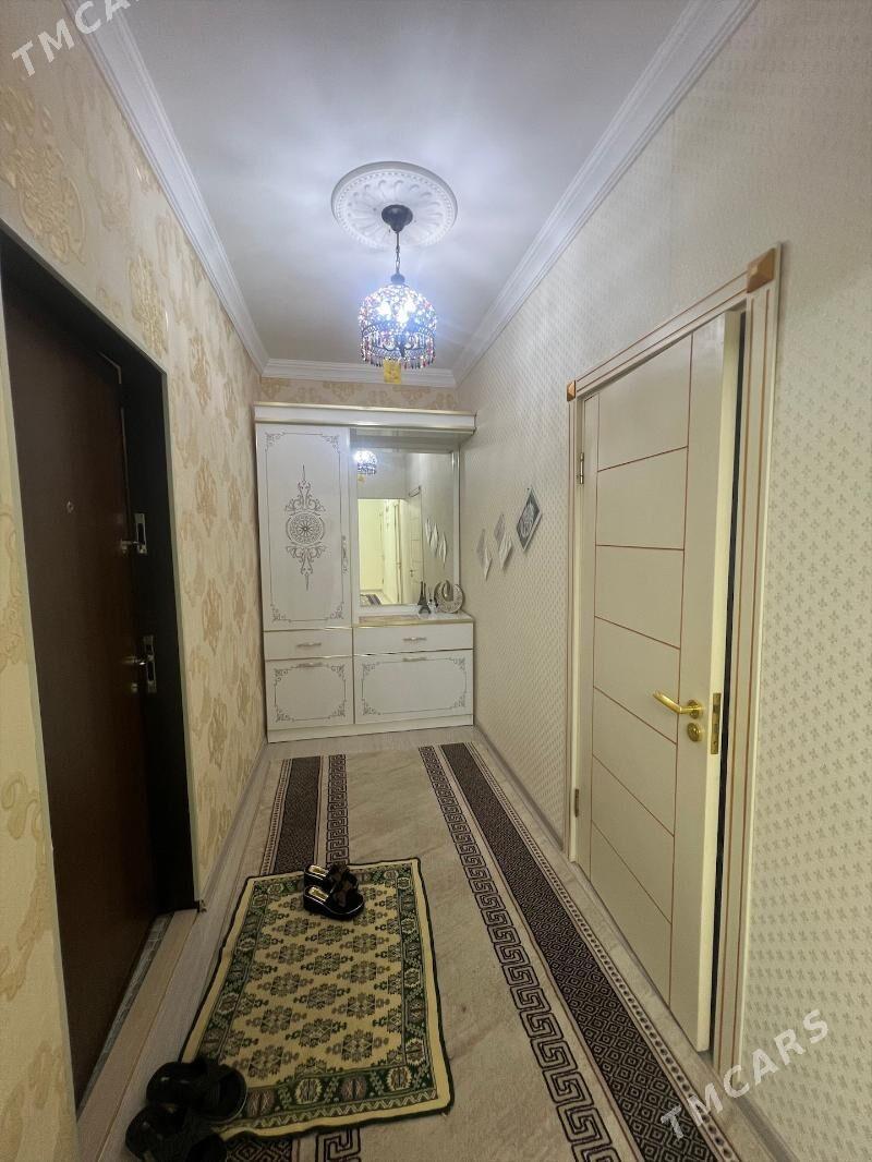 Satlyk jay 213 kv - Balkanabat - img 6