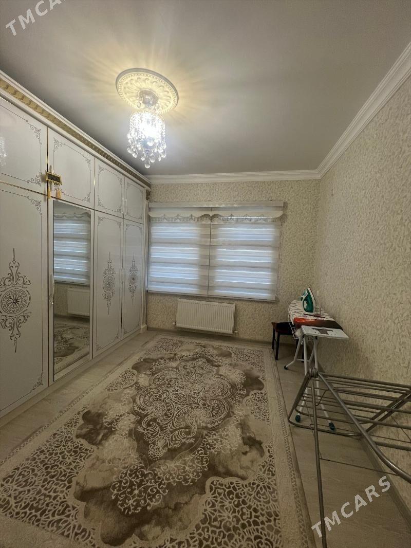 Satlyk jay 213 kv - Balkanabat - img 7