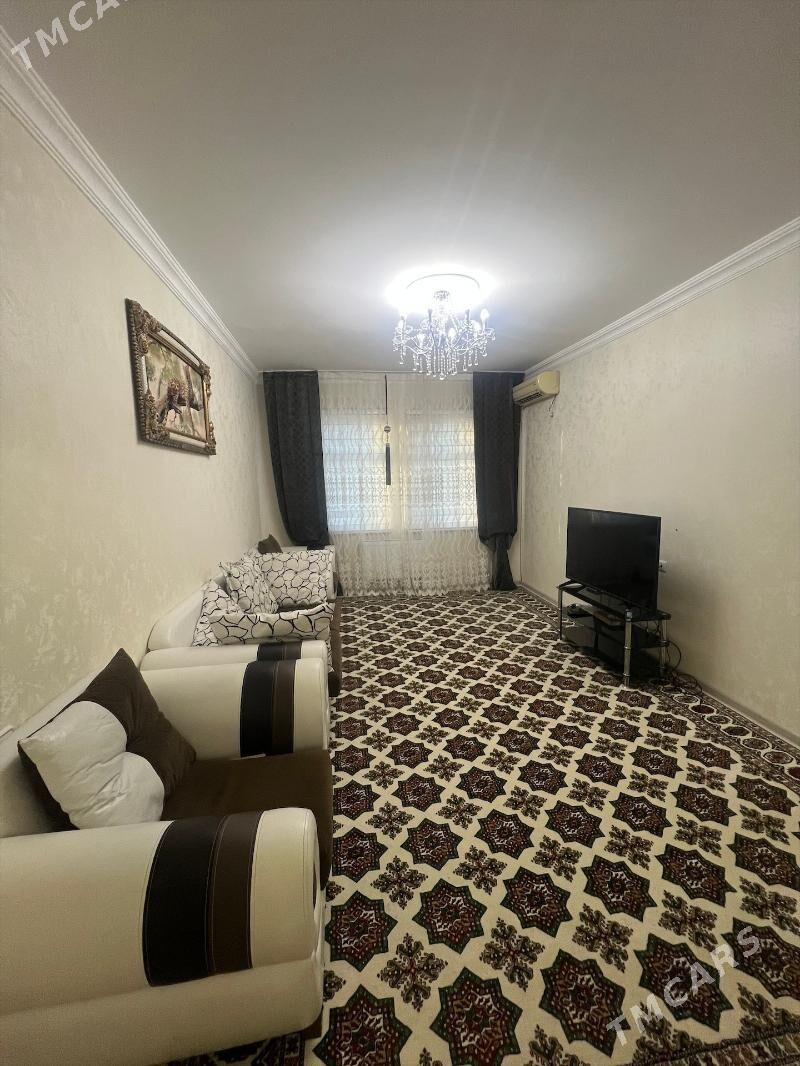 Satlyk jay 213 kv - Balkanabat - img 2