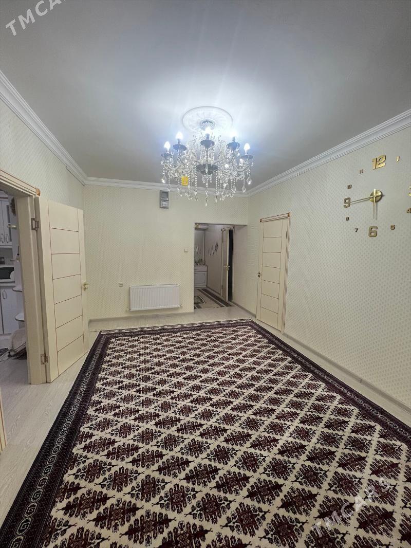 Satlyk jay 213 kv - Balkanabat - img 5