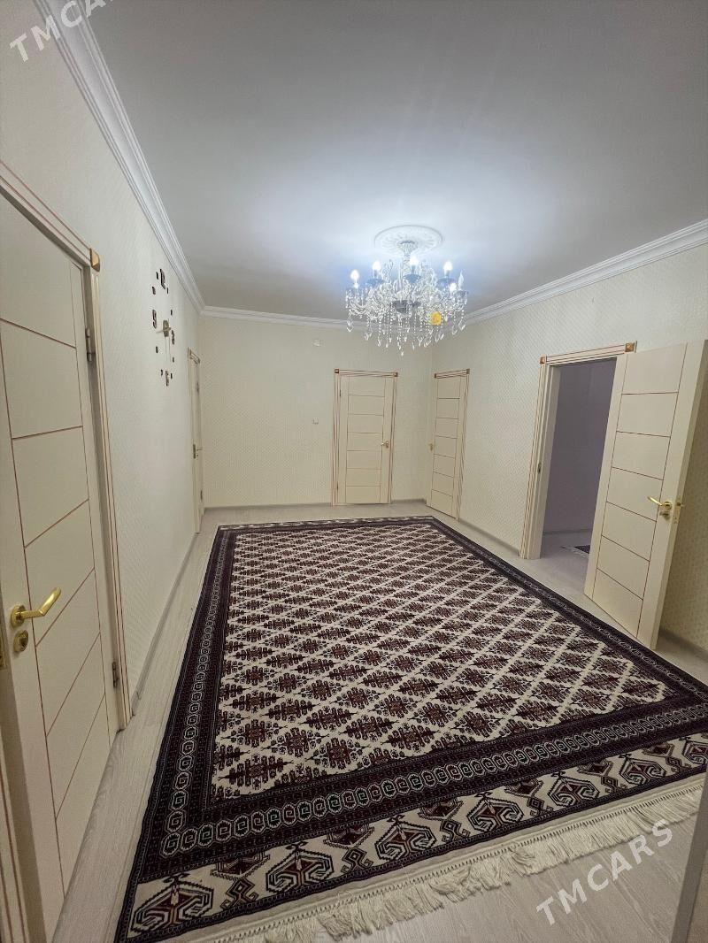 Satlyk jay 213 kv - Balkanabat - img 8