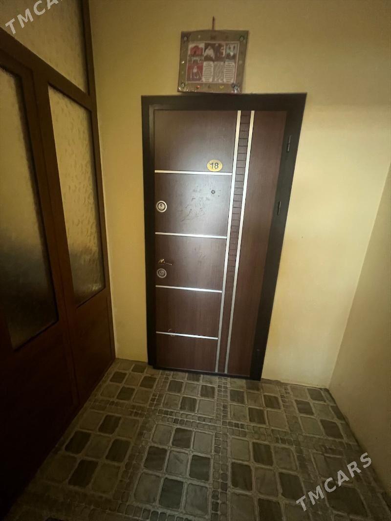 Satlyk jay 213 kv - Balkanabat - img 10