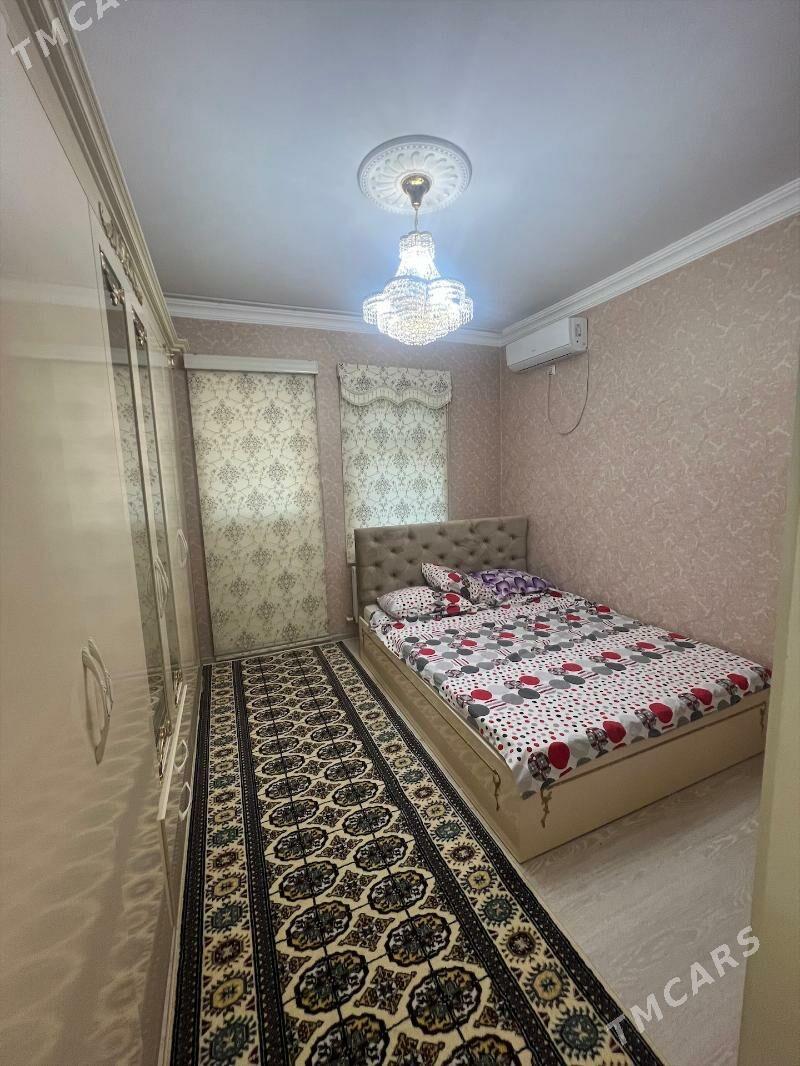 Satlyk jay 213 kv - Balkanabat - img 3