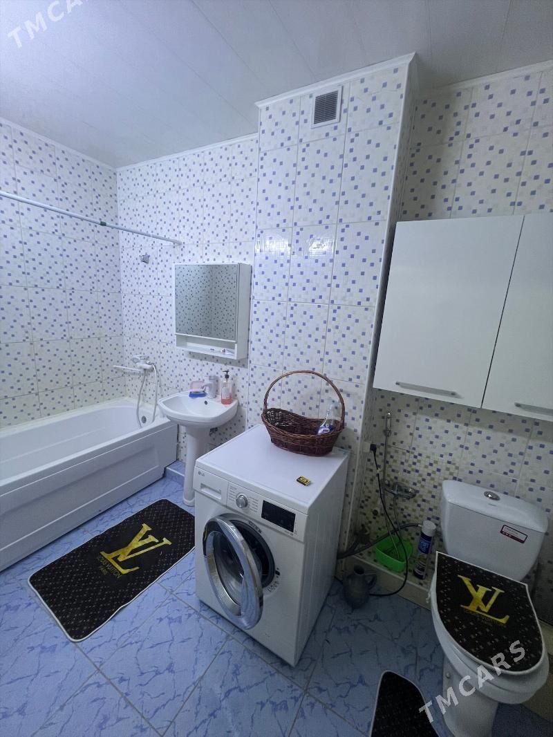 Satlyk jay 213 kv - Balkanabat - img 4