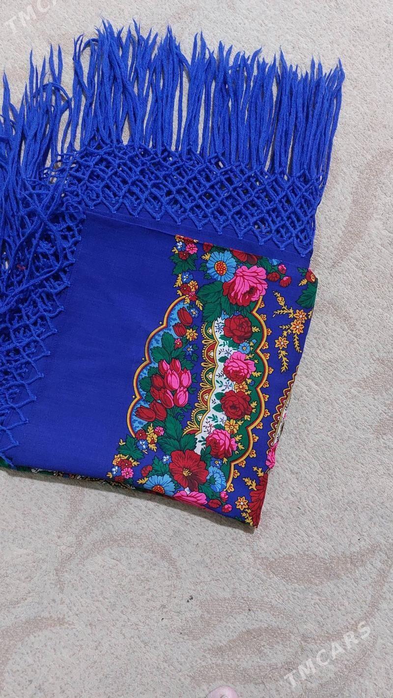 gadymy han gyňac - Aşgabat - img 4