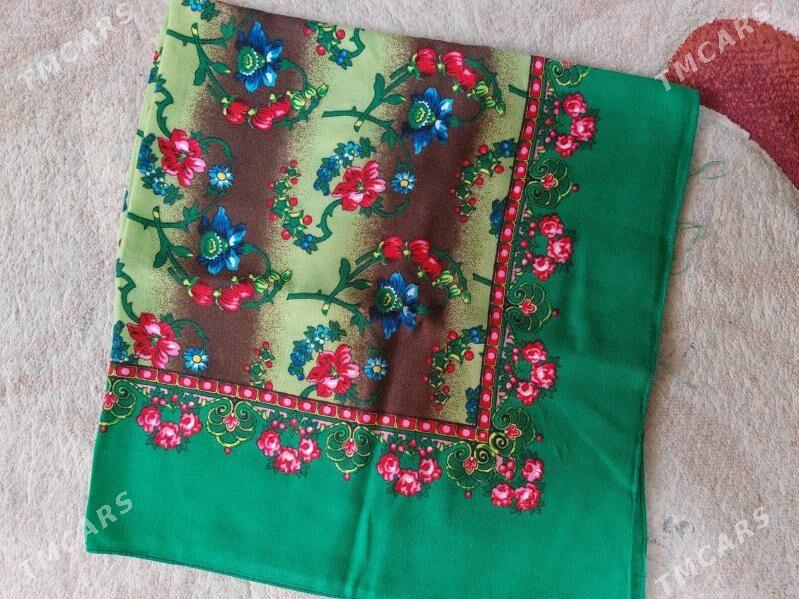 gadymy ýalyk - Aşgabat - img 3