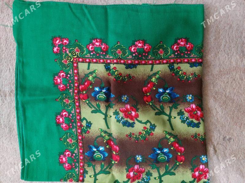 gadymy ýalyk - Aşgabat - img 2