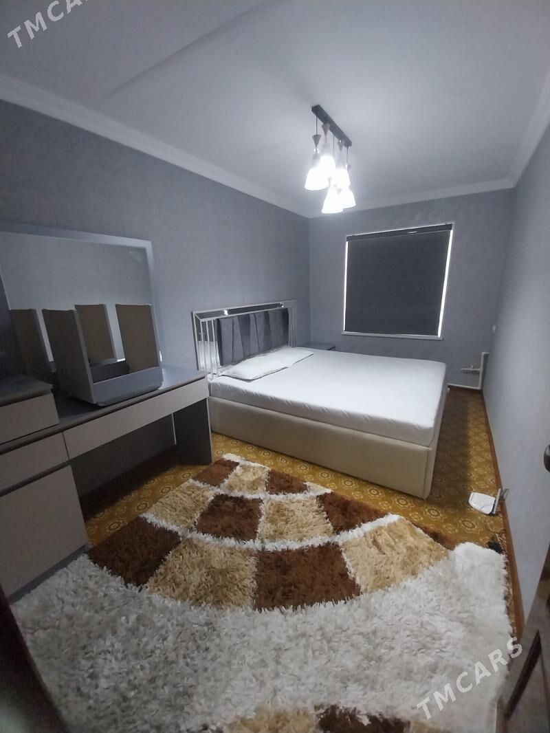 Satlyk jay - Mary - img 1