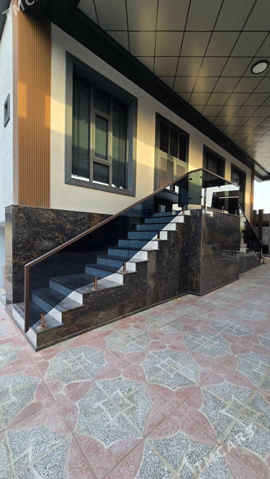 perile aynalar - Aşgabat - img 2