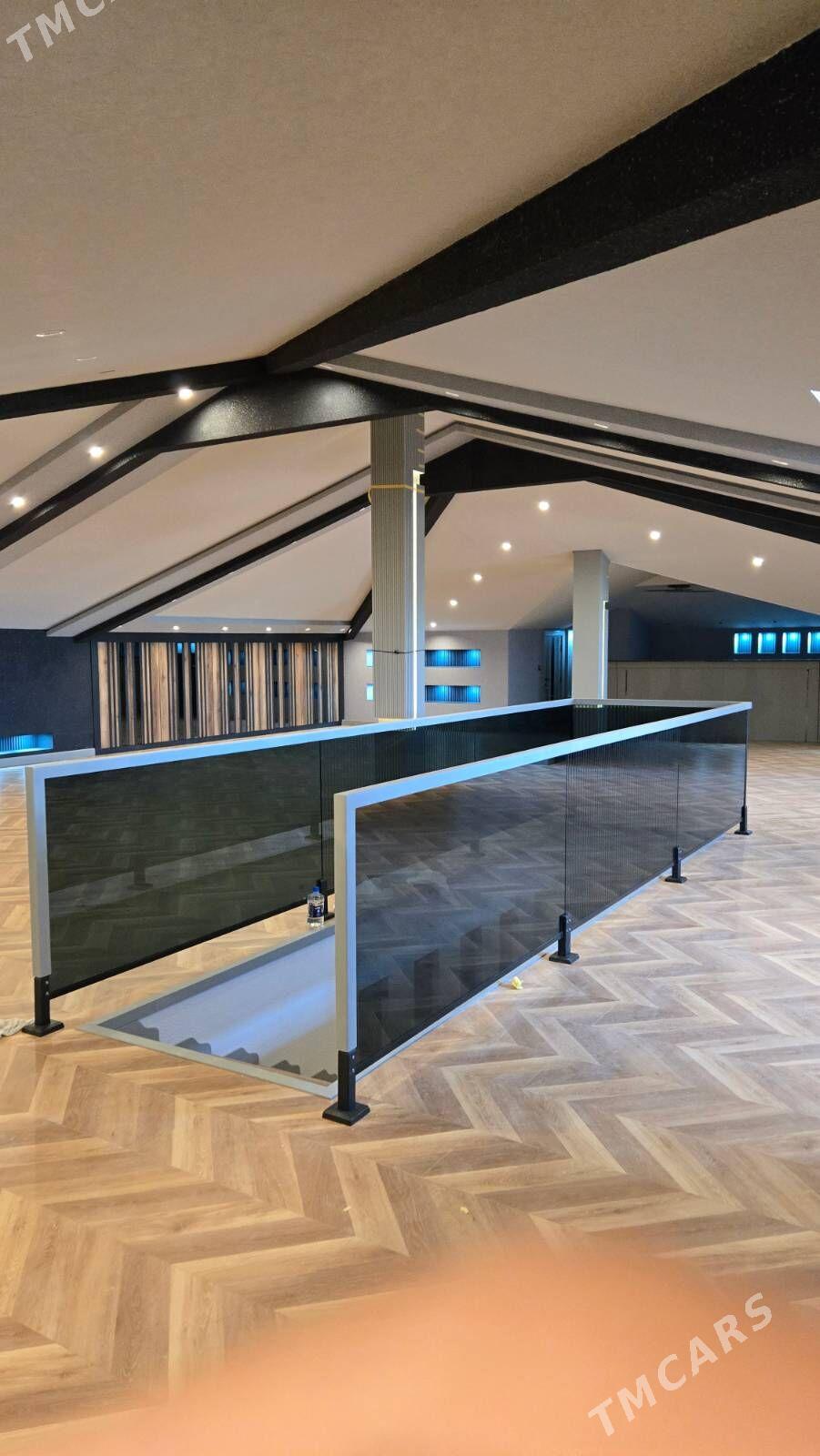 perile aynalar - Aşgabat - img 3