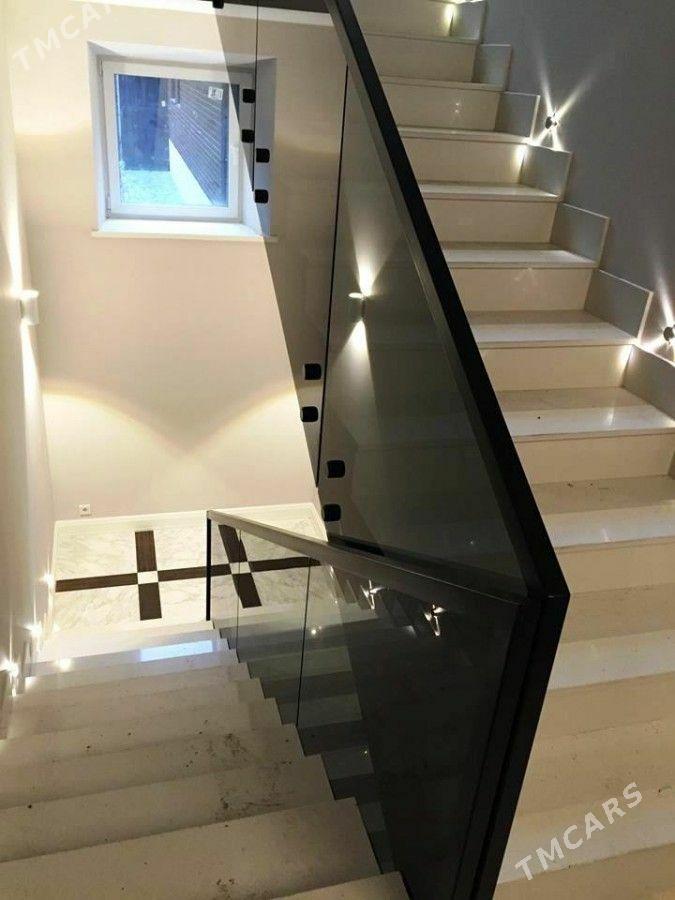 perile aynalar - Aşgabat - img 6