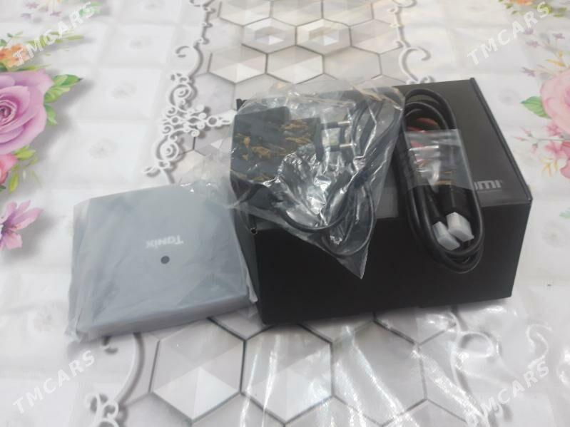 Android pristavka - Daşoguz - img 2