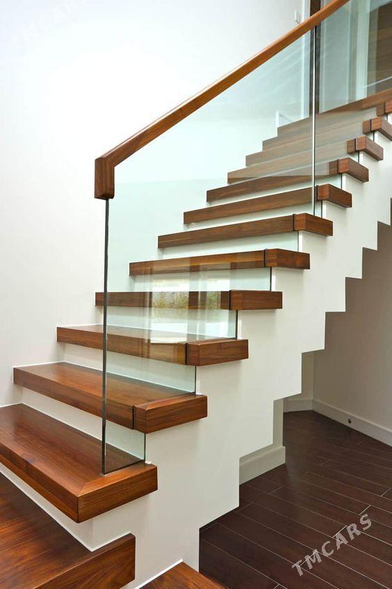 perile aynalar - Aşgabat - img 4