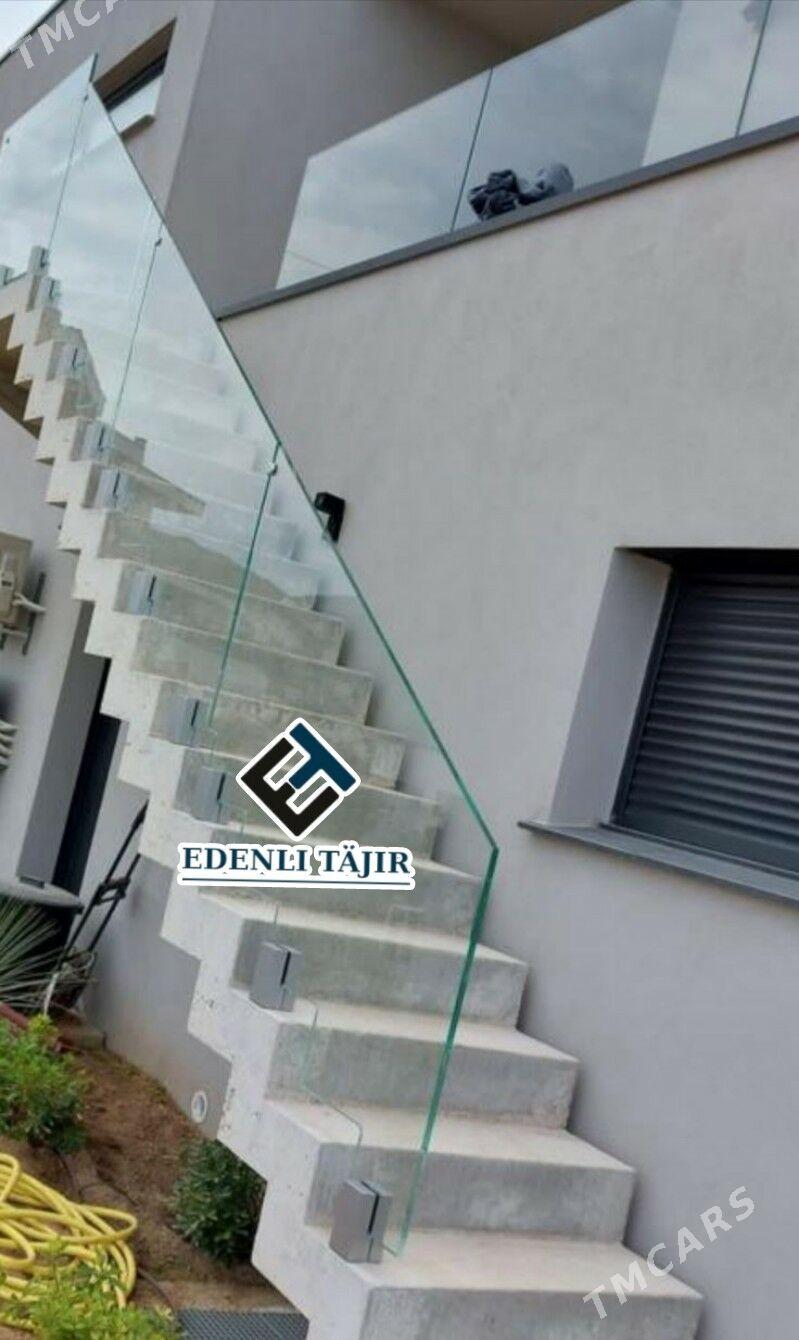 perile aynalar - Aşgabat - img 7