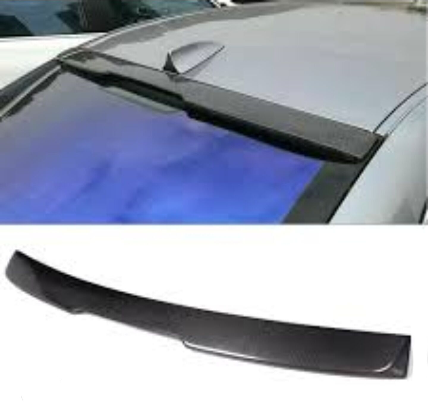 BMW5 E60 kozyryok lobowoý04-10 320 TMT - Ашхабад - img 7