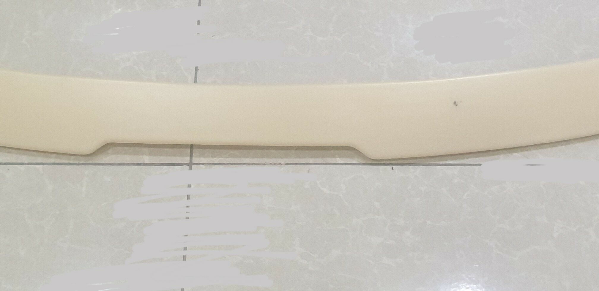 BMW5 E60 kozyryok lobowoý04-10 320 TMT - Ашхабад - img 8