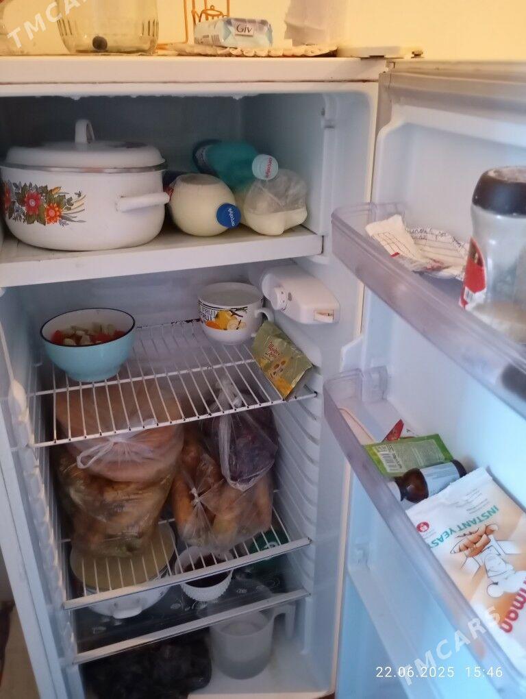 General - Gubadag - img 2