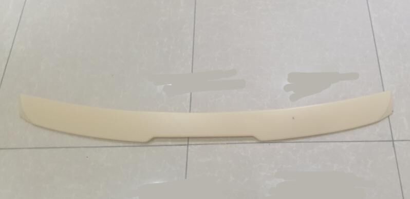 BMW5 E60 kozyryok lobowoý04-10 320 TMT - Ашхабад - img 6