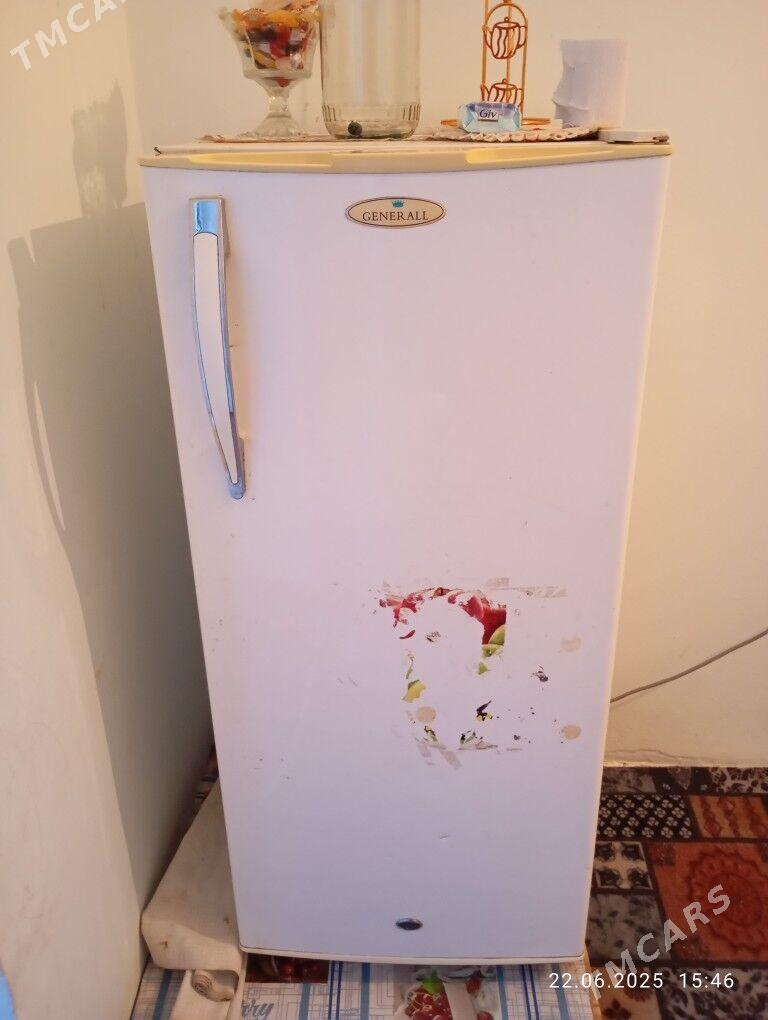 General - Gubadag - img 1