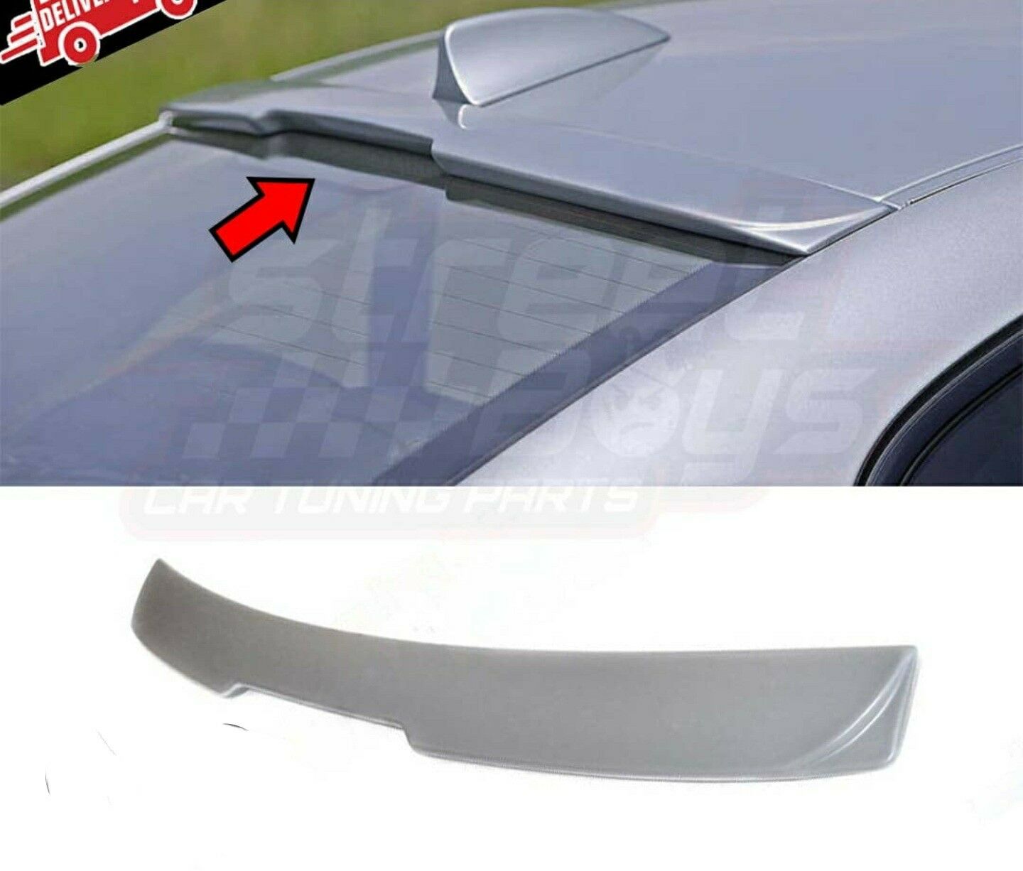 BMW5 E60 kozyryok lobowoý04-10 320 TMT - Ашхабад - img 5