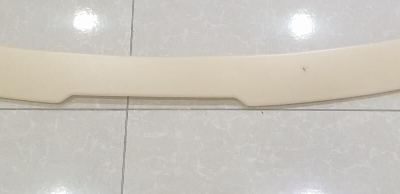 BMW5 E60 kozyryok lobowoý04-10 320 TMT - Ашхабад - img 4