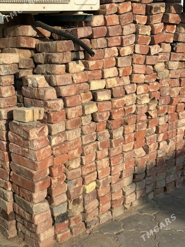 kerpic - Balkanabat - img 3