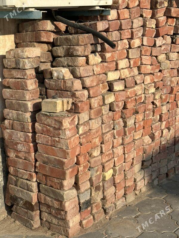 kerpic - Balkanabat - img 4