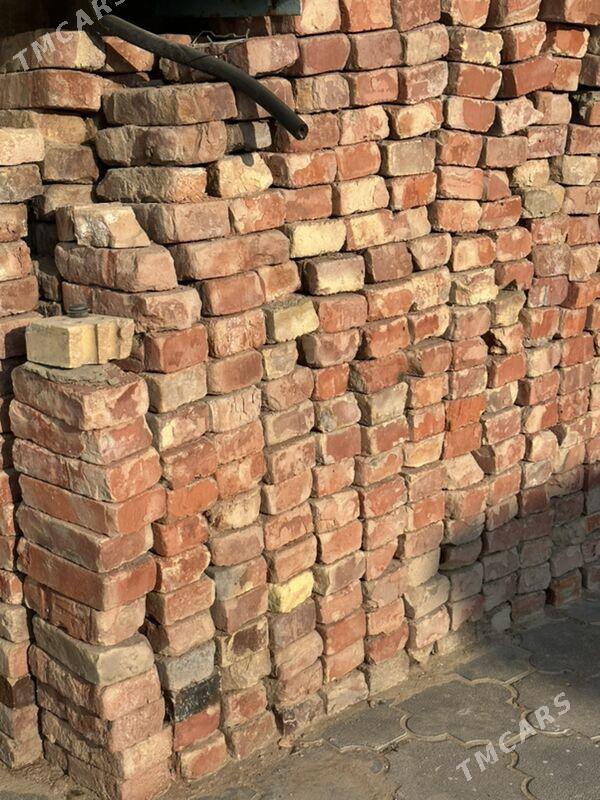 kerpic - Balkanabat - img 2