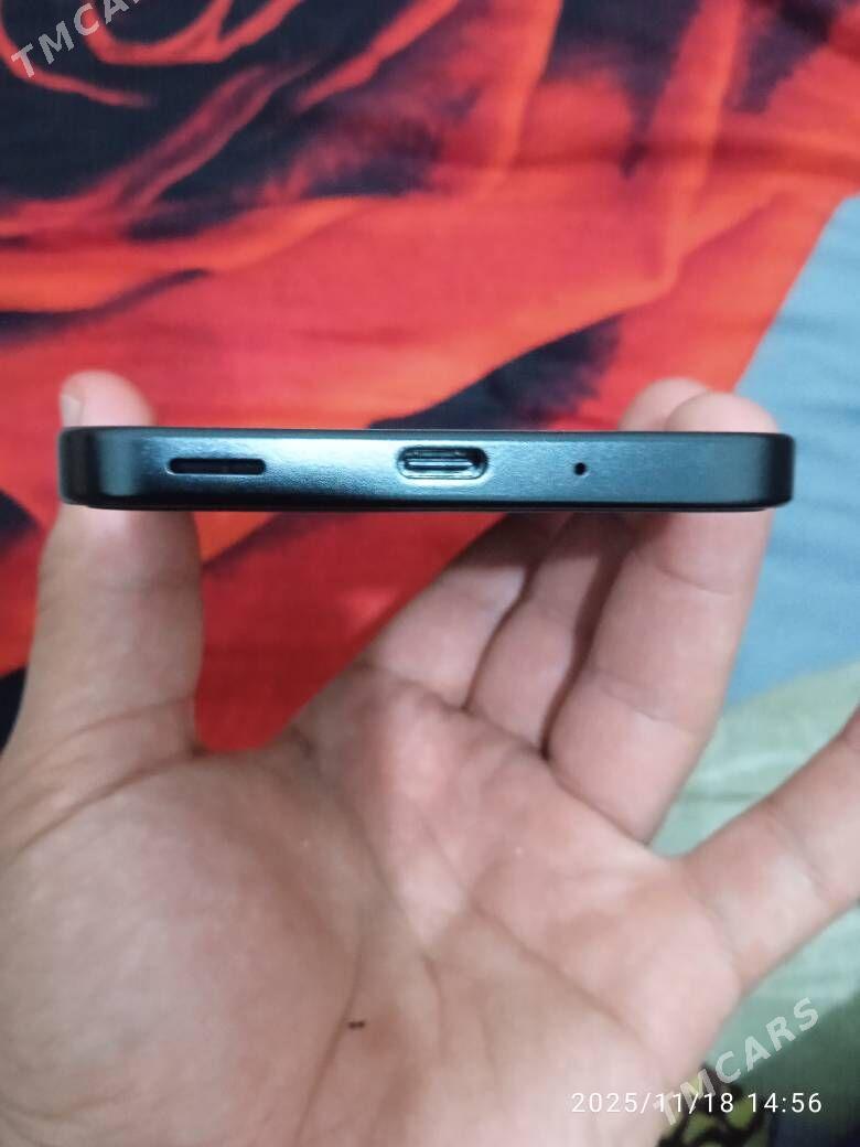 Samsung A17 - Mary - img 4