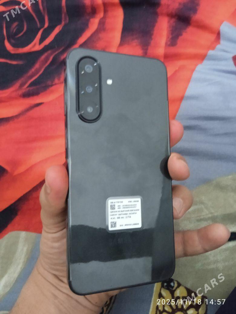 Samsung A17 - Mary - img 3