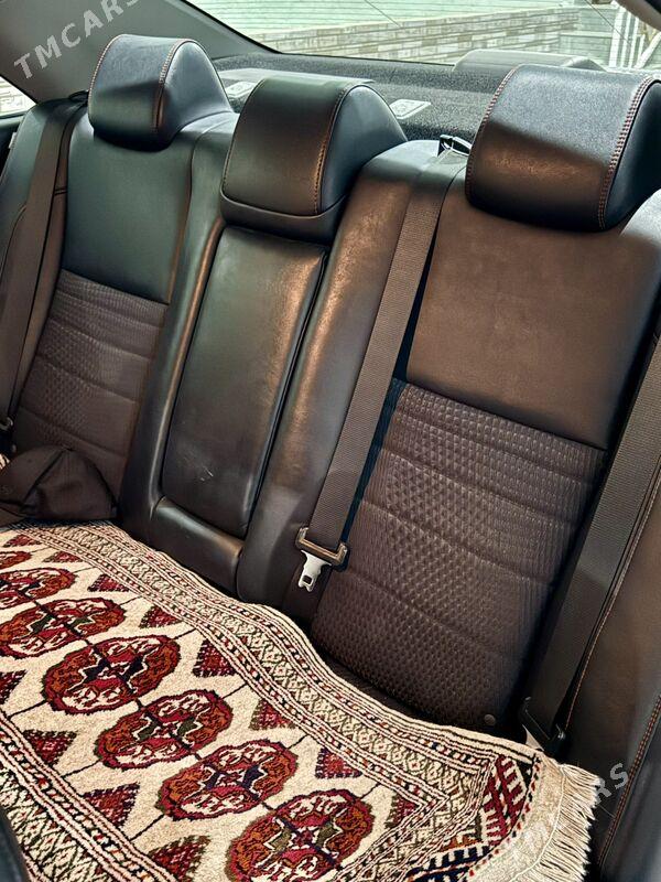 Toyota Camry 2015 - 250 000 TMT - Mary - img 10