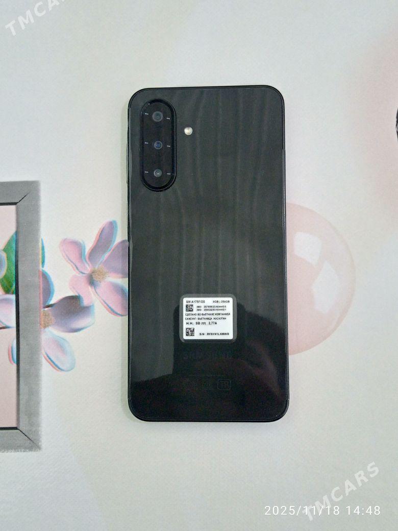 Samsung A17 - Mary - img 7