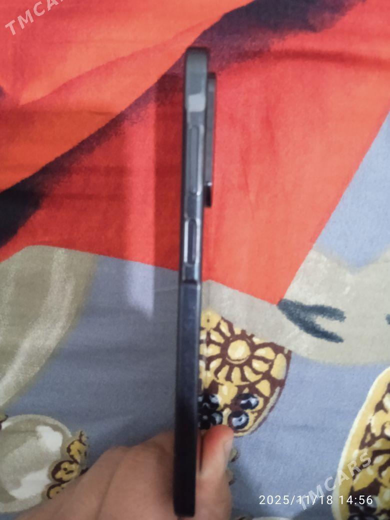 Samsung A17 - Mary - img 5