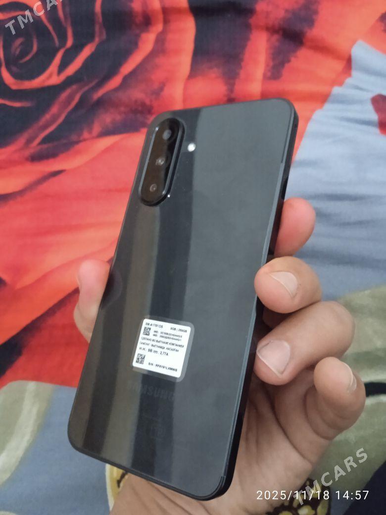 Samsung A17 - Mary - img 10